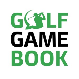 Golf GameBook